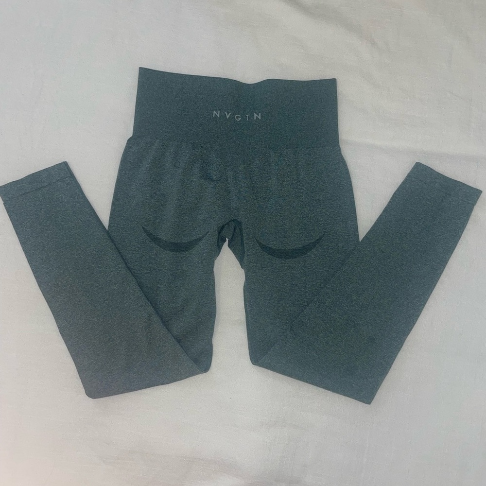 NVGTN leggings